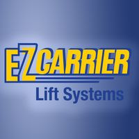 EZ Carrier USA discount code